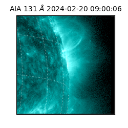 saia - 2024-02-20T09:00:06.623000