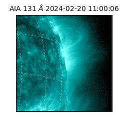 saia - 2024-02-20T11:00:06.630000