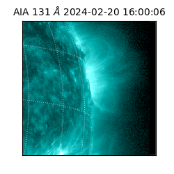 saia - 2024-02-20T16:00:06.626000