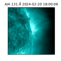 saia - 2024-02-20T18:00:06.623000