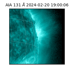 saia - 2024-02-20T19:00:06.638000