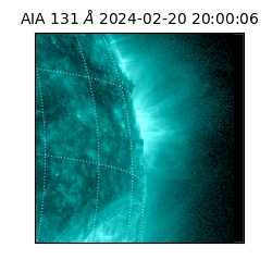 saia - 2024-02-20T20:00:06.622000