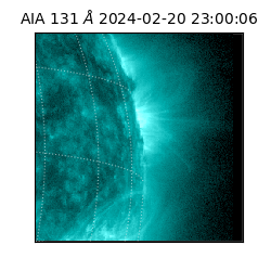 saia - 2024-02-20T23:00:06.622000