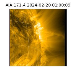 saia - 2024-02-20T01:00:09.350000