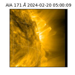 saia - 2024-02-20T05:00:09.350000