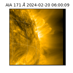 saia - 2024-02-20T06:00:09.350000