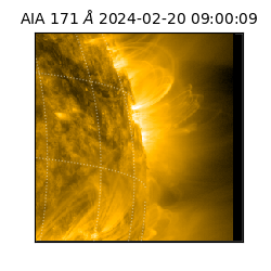 saia - 2024-02-20T09:00:09.350000
