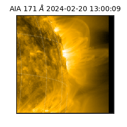 saia - 2024-02-20T13:00:09.350000