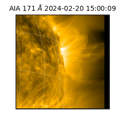 saia - 2024-02-20T15:00:09.350000