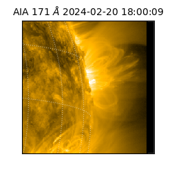 saia - 2024-02-20T18:00:09.351000