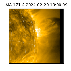 saia - 2024-02-20T19:00:09.350000