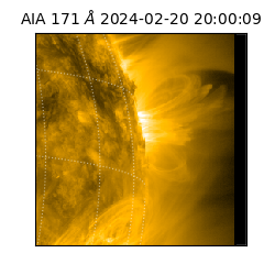 saia - 2024-02-20T20:00:09.350000