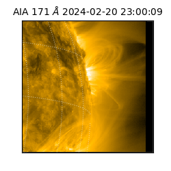 saia - 2024-02-20T23:00:09.350000