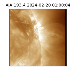 saia - 2024-02-20T01:00:04.843000