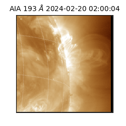 saia - 2024-02-20T02:00:04.843000