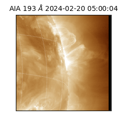 saia - 2024-02-20T05:00:04.843000