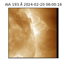 saia - 2024-02-20T06:00:16.844000