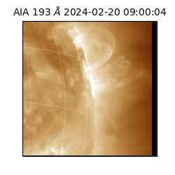 saia - 2024-02-20T09:00:04.843000