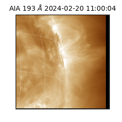 saia - 2024-02-20T11:00:04.846000