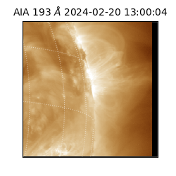 saia - 2024-02-20T13:00:04.846000