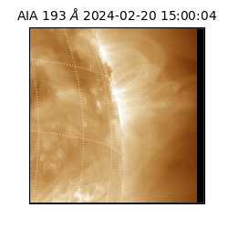 saia - 2024-02-20T15:00:04.846000