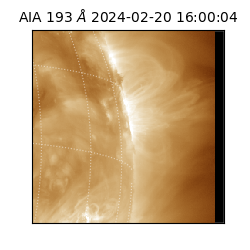 saia - 2024-02-20T16:00:04.842000