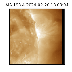 saia - 2024-02-20T18:00:04.843000