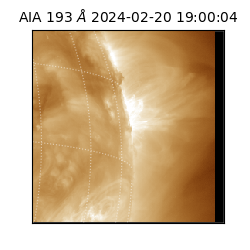 saia - 2024-02-20T19:00:04.843000