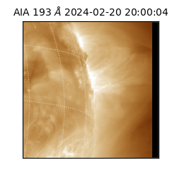 saia - 2024-02-20T20:00:04.846000