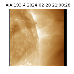 saia - 2024-02-20T21:00:28.838000