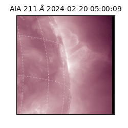 saia - 2024-02-20T05:00:09.633000