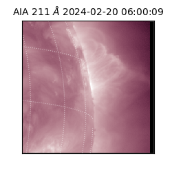saia - 2024-02-20T06:00:09.626000