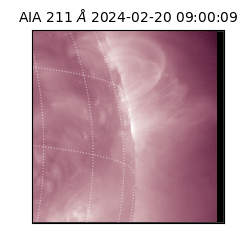 saia - 2024-02-20T09:00:09.630000