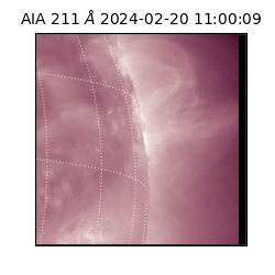 saia - 2024-02-20T11:00:09.639000