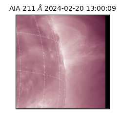 saia - 2024-02-20T13:00:09.632000