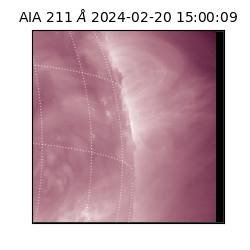 saia - 2024-02-20T15:00:09.633000