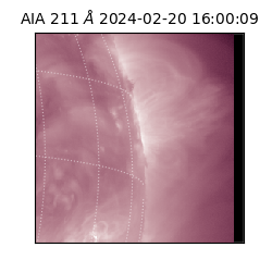 saia - 2024-02-20T16:00:09.627000