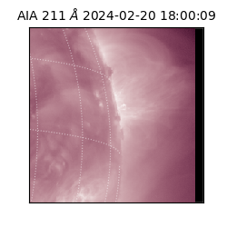 saia - 2024-02-20T18:00:09.630000