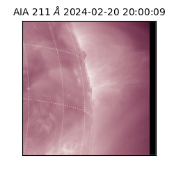 saia - 2024-02-20T20:00:09.627000