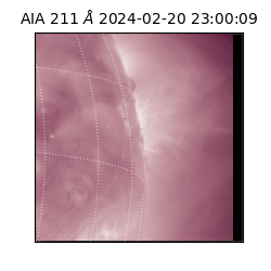 saia - 2024-02-20T23:00:09.633000