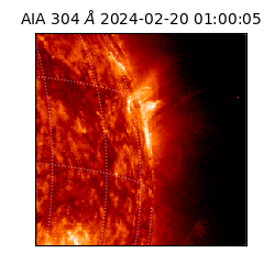 saia - 2024-02-20T01:00:05.129000