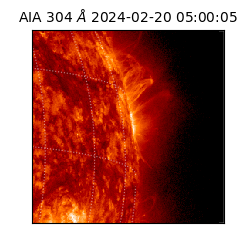 saia - 2024-02-20T05:00:05.129000