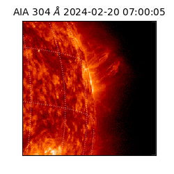 saia - 2024-02-20T07:00:05.146000