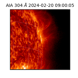 saia - 2024-02-20T09:00:05.129000