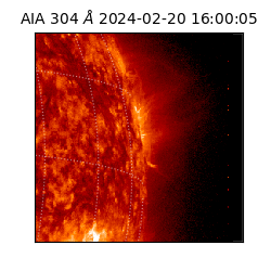 saia - 2024-02-20T16:00:05.130000