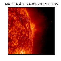 saia - 2024-02-20T19:00:05.129000