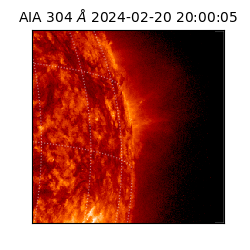 saia - 2024-02-20T20:00:05.129000