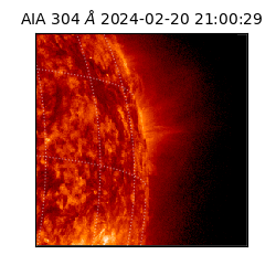saia - 2024-02-20T21:00:29.129000