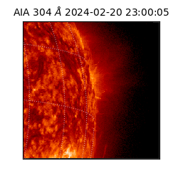 saia - 2024-02-20T23:00:05.129000