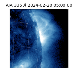 saia - 2024-02-20T05:00:00.626000
